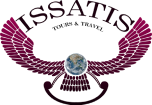 ISSATIS TOURS & TRAVEL PTE LTD