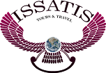 ISSATIS TOURS & TRAVEL PTE LTD